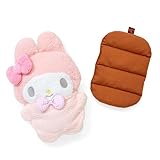 サンリオ(SANRIO) ホットウォーマー マイメロディ 333107