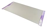 久宝金属製作所 平板 トタン H370 0.25mmX455mmX910mm