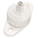 Home surveilance alarm infrared ir detectors wall mounting