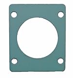 Stanley Bostitch Air Compressor Replacement GASKET CYLINDER-VALVE #AB-A500300 [並行輸入品]