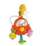Ocean Pals Sprinkling Shower [並行輸入品]