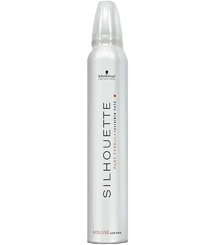Amazon | アウスレーゼ グロスムースN 180g | アウスレーゼ(AUSLESE