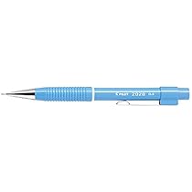 z*0様 レア　パイロット　pilot 2020　海外版　シャーペン　シャープペ z*0様 レア パイロット pilot 2020 海外版 シャーペン