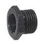 Klein Tools 31676 1/2-Inch-20 to 5/8-Inch-18 Arbor Adapter by Klein - Geneva Supply [並行輸入品]