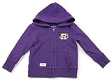 Ralph Lauren(ラルフローレン) パーカー 100サイズ 女の子