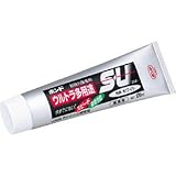 コニシ ボンドウルトラ多用途SU 120ml(箱) 白 04727W