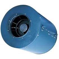 テラル　エスラインファン　ALF U2 ALF2/ALF(ラインファン)の製品情報 | ラインファン | 空調用