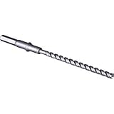 ミヤナガ:ミヤナガ デルタゴンHEXビット樹脂アンカー用Φ20.0X330mm DLHEXB20033 型式:DLHEXB20033