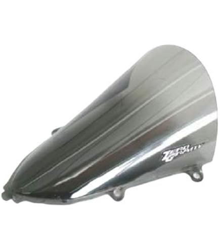 Amazon | 旭風防(AF ASAHI) ウインドスクリーン スモーク ホンダ