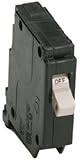 CH130 w/ Flag Indicator (CHF130) Circuit Breaker, 1-Pole 30-Amp by Eaton Corporation [並行輸入品]