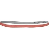 DEWALT DABC1G0810 3/8-Inch X 13-Inch 80G HP File Belt 10-Pack [並行輸入品]