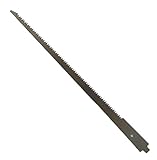 角利産業(KAKURI) 替刃式 引廻鋸 180mm 替刃