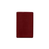 arne スツール 1人掛け チェアー ソファ 腰掛け 椅子 背もたれ無し ファブリック 布張り Cube's L28 V-1008 ダークレッド 赤