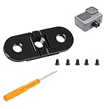 交換用ベースマウント