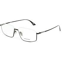 BALENCIAGA サングラス 並行輸入 バレンシアガ BALENCIAGA サングラス UVカット BB0135SA-003-KOR