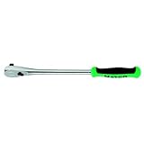 MATCO TOOLS 1/2 (12.7mm) ラチェットハンドル 88ギアシリーズ MC-CFR158TG