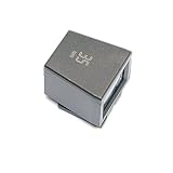 Leica 用X用Ricoh用 GR交換カメラ外部光学側軸ファインダ部品