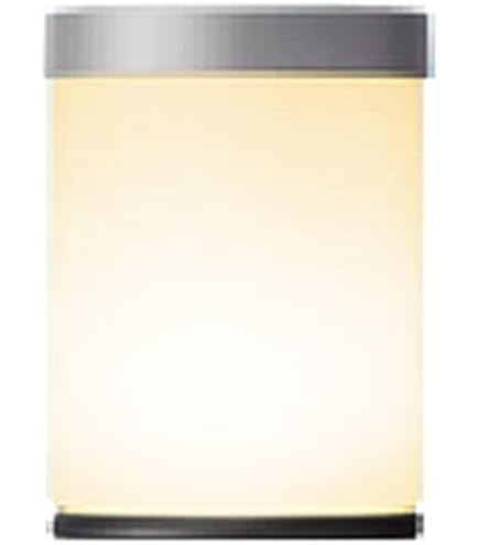 Amazon | パナソニック(Panasonic) スポットライト用アダプタ DYDX5013