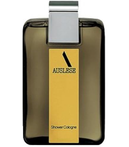 Amazon | ジェレイド オーデコロン 80mL | ジェレイド (GERAID