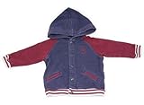 Ralph Lauren(ラルフローレン) パーカー 70サイズ 男の子