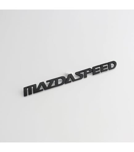 デアゴスティーニ マツダ コスモスポーツ エンブレム MAZDA Amazon.co.jp: DeAGOSTINI デアゴスティーニ マツダ コスモ