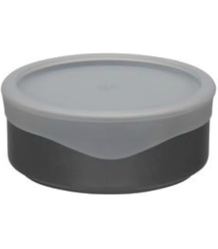 トバチ3 グレー　　新品、未使用品 トバチ3 グレー 新品・未使用 - メルカリ