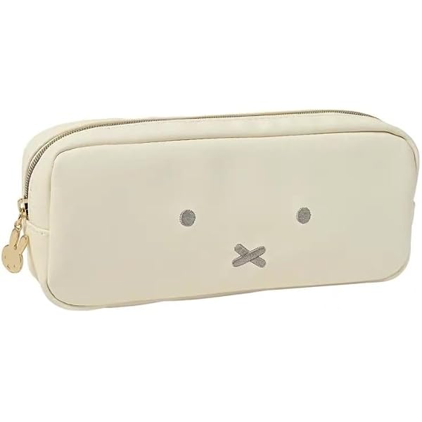 Amazon.co.jp: 銀魂 ペンケース 筆箱 シンプル スクエア ペン立て 多