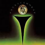 i~ザ・ストーリー・オブ・アイ(紙ジャケット仕様)