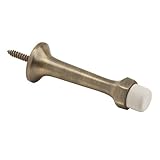 Ives by Schlage 64MB5 Base Door Stop [並行輸入品]