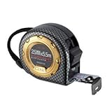 ムラテックKDS DXS25-55 コンベックス ネオロックDXS 25X5.5M [簡易パッケージ品]