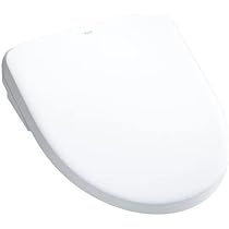 TOTO ウォシュレット TCF984 ホワイト TOTO ウォシュレット TCF984