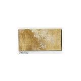 フロアタイル 2.5mm厚×180mm×1260mm 14枚入り リリカラ LYT83282