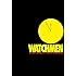 アラン・ムーア,デイブ・ギボンズ「WATCHMEN ウォッチメン(ShoPro Books)」