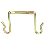 【ケース売】 ネット吊り 4寸用 NTH4.0M 20個入 123 アミD