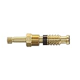 Danco 15566b 8p-1h / Cホット/コールドStem for Speakman洗面