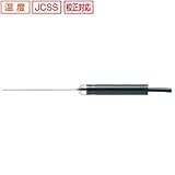 佐藤 SK-S100Tセンサ(標準サーミスタ用) SKS100T