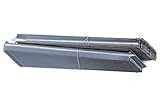 板セパ200ｍｍ　50枚