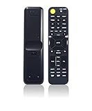 JISOWA交換用リモコン Onkyo TX-RZ840 RC-972R TX-NR797 RC-970R TX-NR696 TX-NR595 RC972R TX-SR393 RC970R TX-SR494 HT-R398 HT-S3910 TXNT用 R797 TXRZ840 TXNR696 TXSR393 TXSR494 AVレシーバー