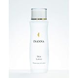 イナンナ スキンローション（化粧水） 120ml