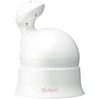 『ボニックプロ』三点セット！！ ボニックプロ + ボニックジェルプレミアムリフト セット BONIC