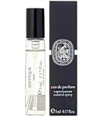 Amazon | DIPTYQUE Vetyverio Eau de Toilette 100 ml ディプティック