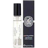 ディプティック　オードパルファン　フルールドゥポー 2ml香水　サンプル 3700431426345c01.jpg