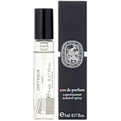 ディプティック　フルールドゥポー　オードトワレ edt-fleur-de-peau-50ml_fleur-