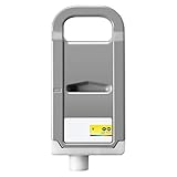 互換インクPFI-706シリーズ for キャノン CANON PFI-706用互換品 700ml (イエロー)