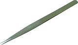 ＳＳステンレスピンセット・精密ピンセット（12時までの注文で即日発送）