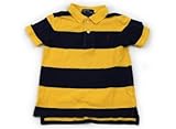 POLO RALPH LAUREN(ポロラルフローレン) ポロシャツ 100サイズ 男の子