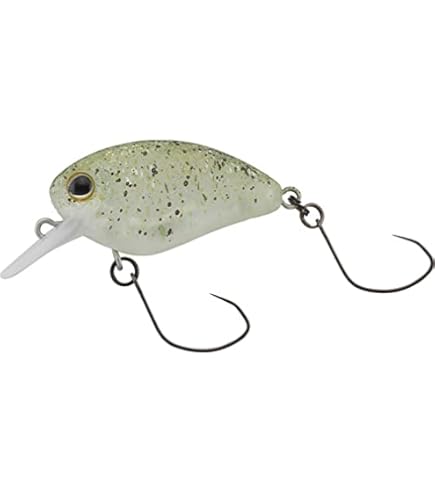 Amazon | JACKALL(ジャッカル) ティモン ティーコネクション