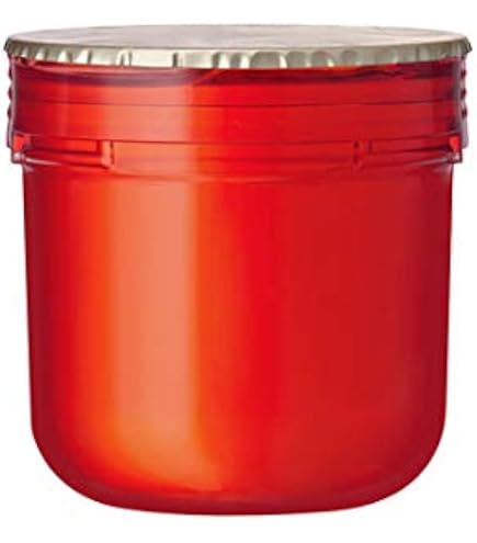 Amazon.co.jp: 【2019秋リニューアル】 アスタリフト ジェリー