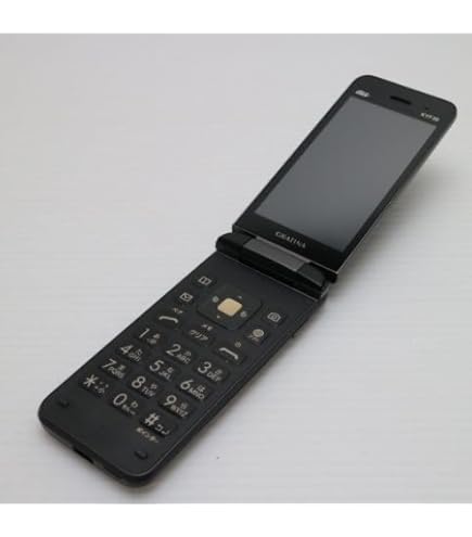 Amazon | KYOCERA au GRATINA 4G KYF31 White | 携帯電話本体 通販
