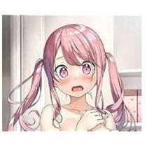 Amazon.co.jp: カントク くるみ タペストリー : おもちゃ